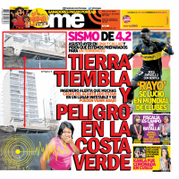 trome 17-06-25.pdf